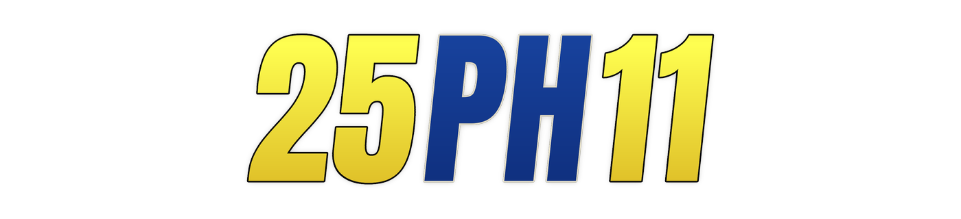 25ph11
